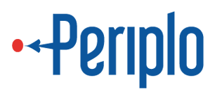 logo Periplo