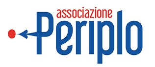 logo Associazione Periplo